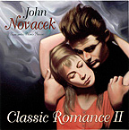 Classic Romance II